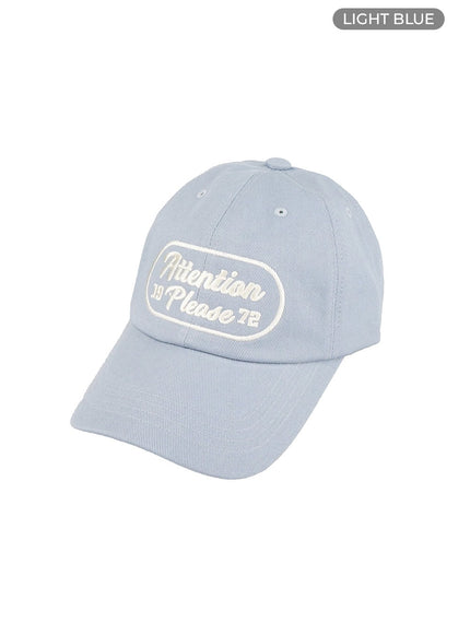 lettering-embroidered-cap-ol423