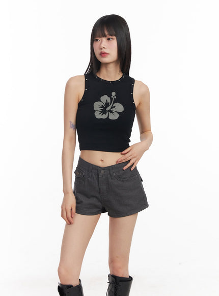 flower-graphic-slim-fit-tank-cy512
