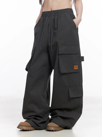 wide-leg-patch-pocket-cargo-pants-cf523