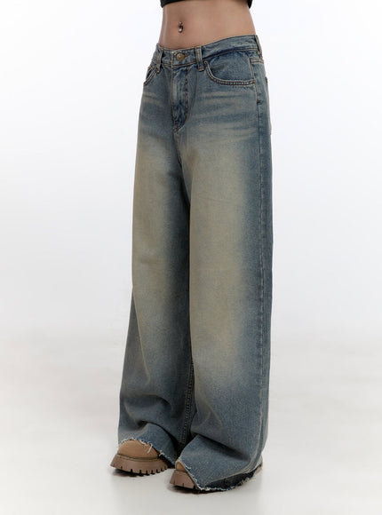 felicia-cotton-wide-fit-baggy-jeans-cn425