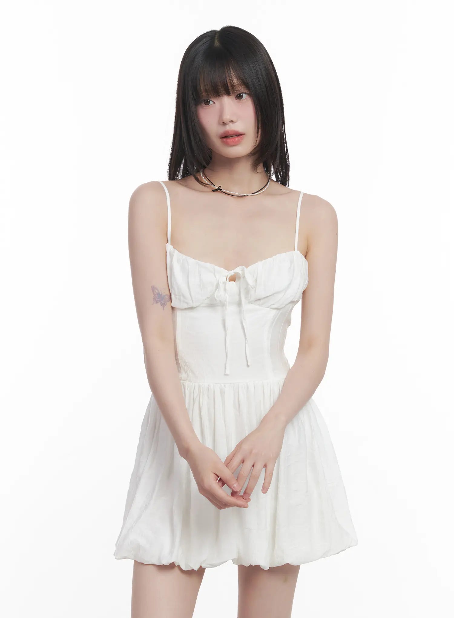 sweetheart-cami-mini-dress-cu520