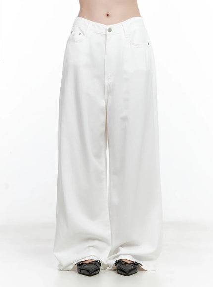 jennie-baggy-wide-leg-jeans