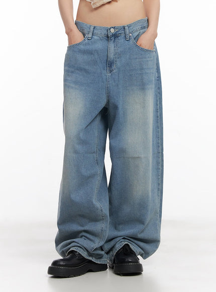 elsa-washed-wide-leg-jeans-cy512