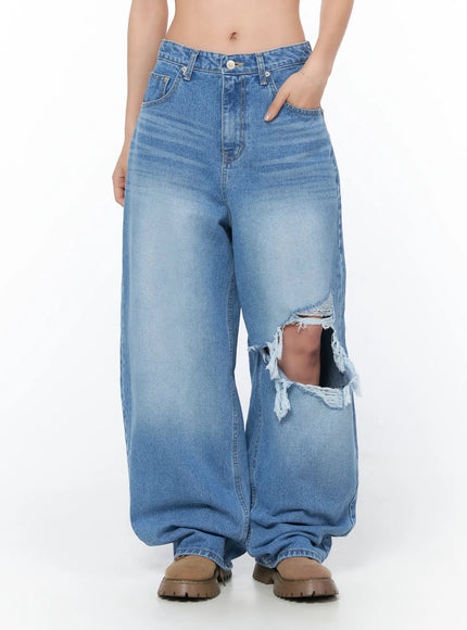 rivka-distressed-wide-leg-jeans-cy512
