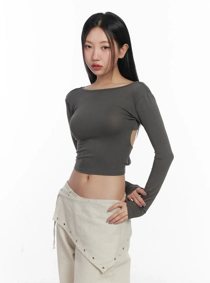 backless-corset-crop-top-cj530