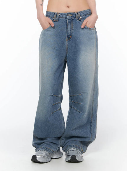 jina-vintage-wash-wide-leg-jeans-ca524