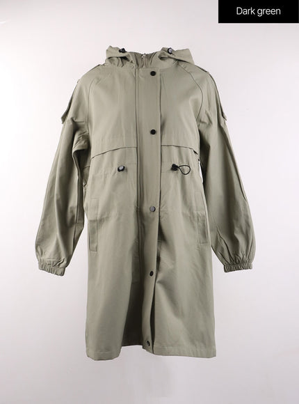 solid-hooded-trench-coat-of405