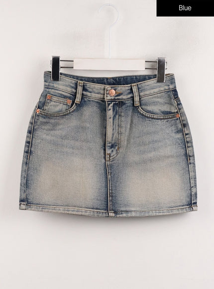 light-washed-denim-mini-skirt-cj412