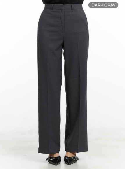 loose-fit-tailored-pants-ol416