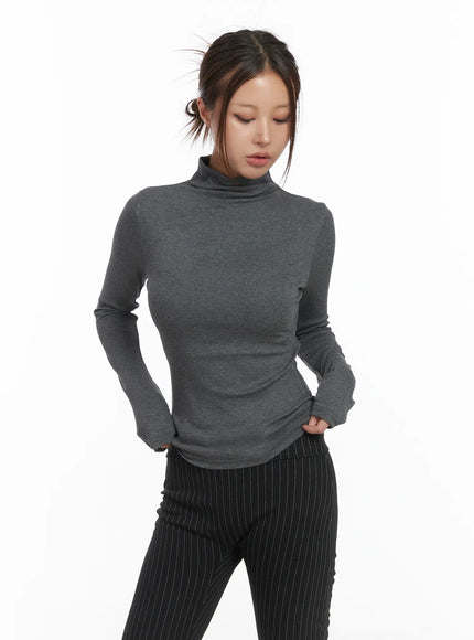 basic-turtleneck-long-sleeve-cj513