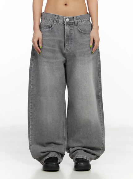 milena-gray-wash-wide-leg-jeans-cf511