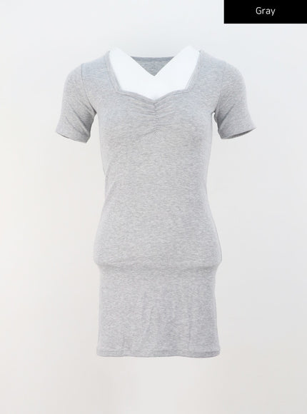 short-sleeve-mini-dress-cu309