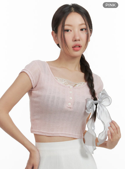 sheer-lace-buttoned-crop-top-og407