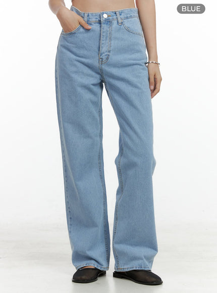 light-straight-leg-jeans-ol411