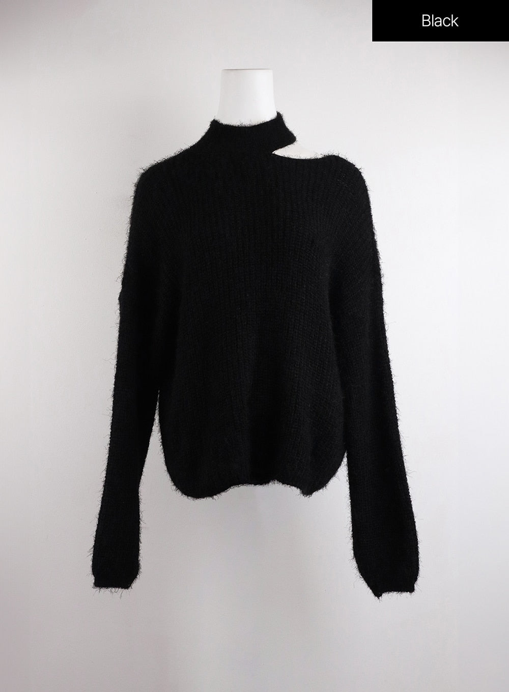 oversized-asymmetrical-neck-knit-sweater-cj417