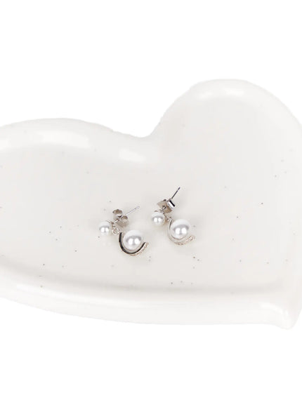 elegant-faux-pearl-drop-earrings-ca517