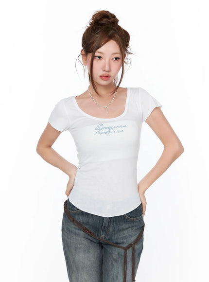 rhinestone-accent-corset-t-shirt-ca515