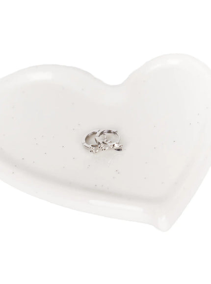 mini-bow-hoop-earrings-ca517