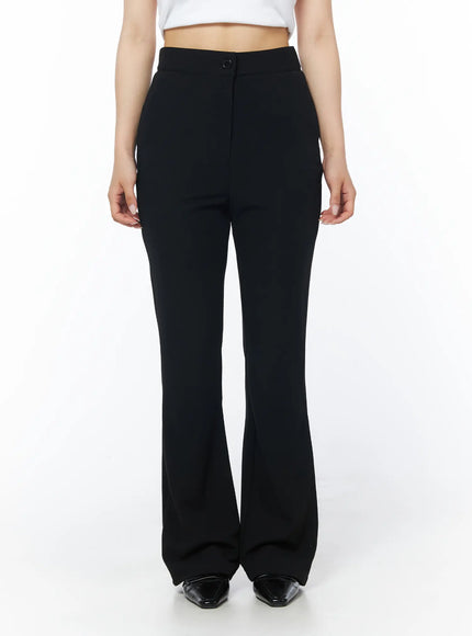 hip-pad-bootcut-pants-cd805