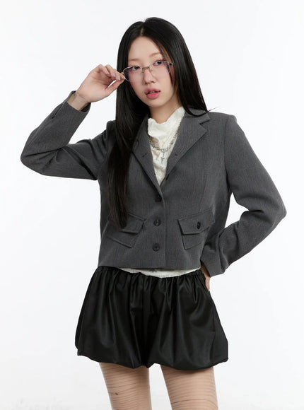 cropped-pocket-blazer-cm511