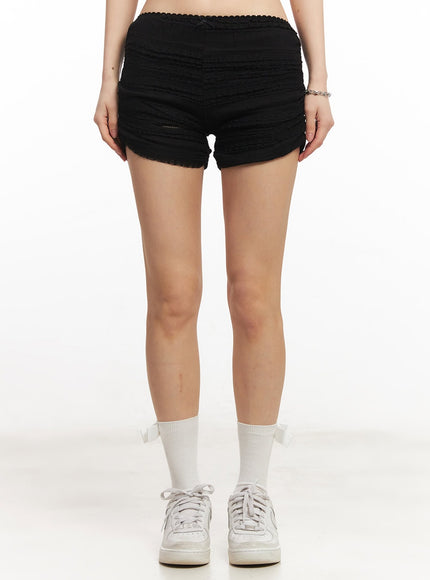 low-rise-shirred-lace-shorts-ca516