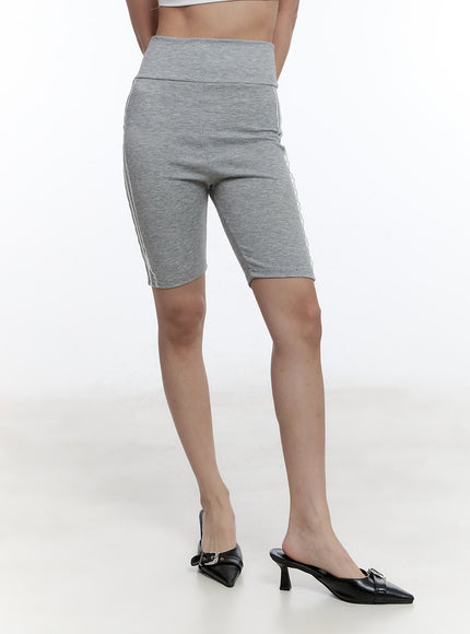 lace-striped-biker-shorts-cu502