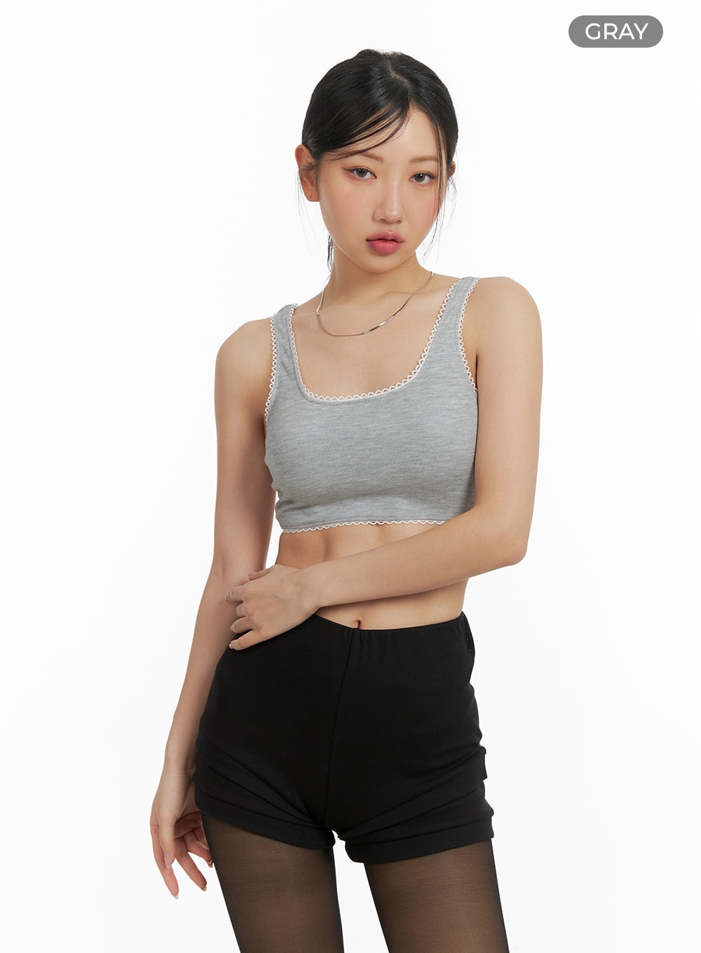 lace-trim-comfy-sports-bra-cm421