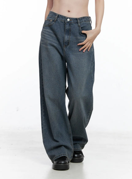 riley-washed-baggy-jeans-co503