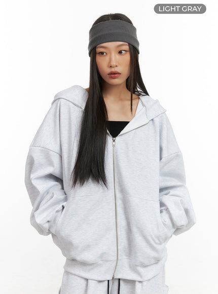 urban-chill-zip-hoodie-co424