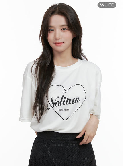 nolitan-graphic-cotton-t-shirt-og412