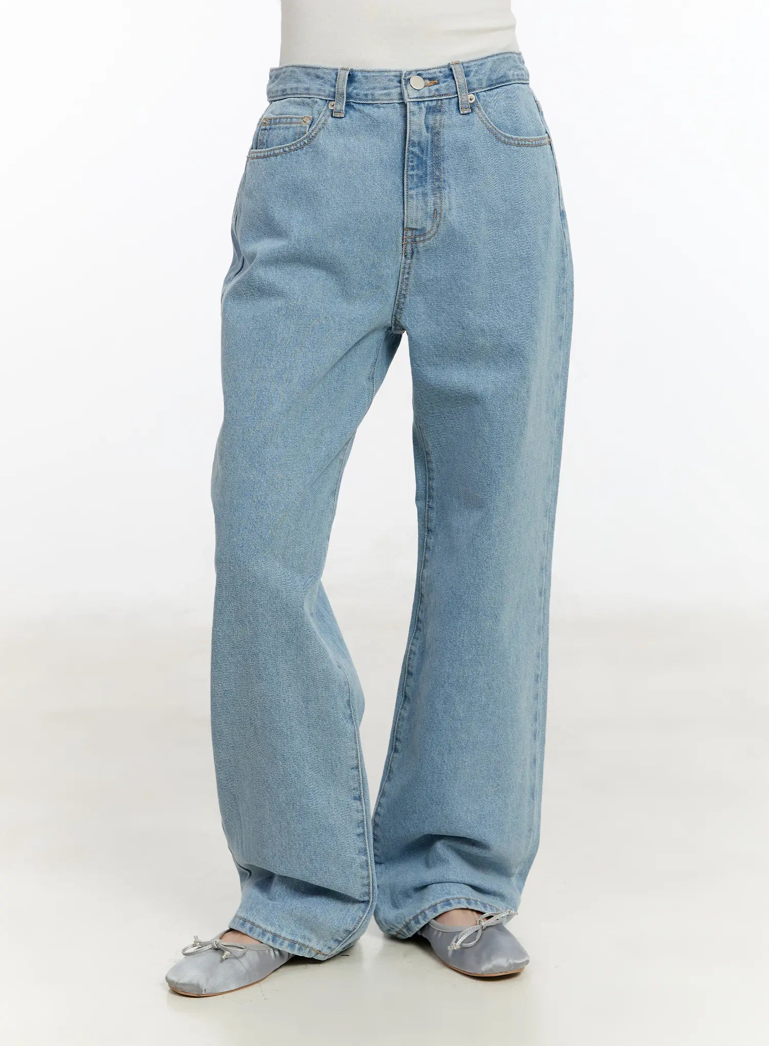 malaya-straight-jeans-cm510