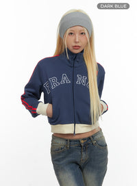 classic-zip-up-letter-print-sweatshirt-cs426