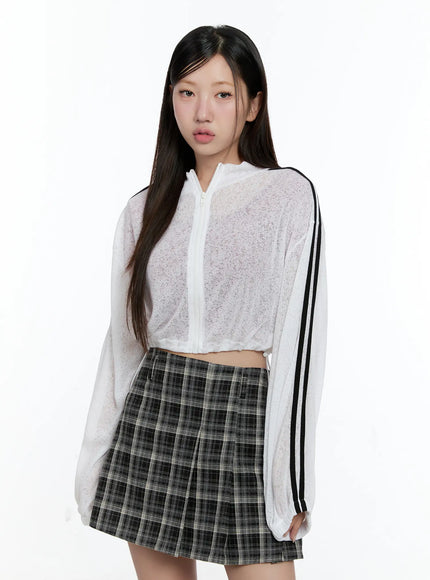 sheer-linen-zip-up-crop-jacket-cs518