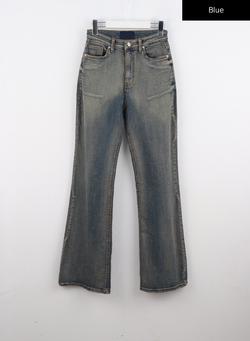 washed-bootcut-pants-co306