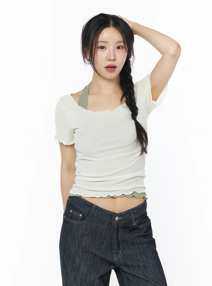 versatile-tank-and-top-set-cy522