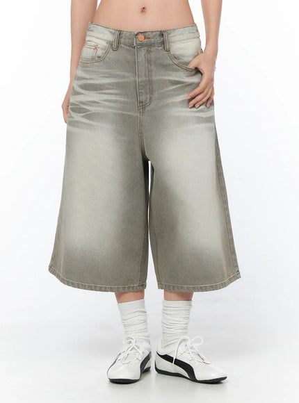dess-washed-wide-leg-bermuda-jorts-cy512