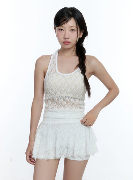 sheer-lace-halter-neck-top-cu527