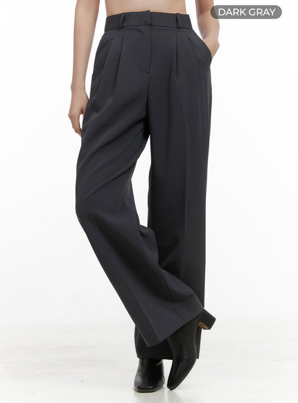 elegant-waistband-wide-leg-pants-os411