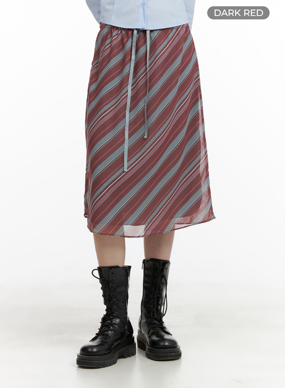 mesh-striped-midi-skirt-ca411
