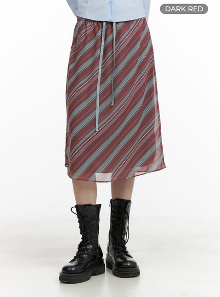 mesh-striped-midi-skirt-ca411