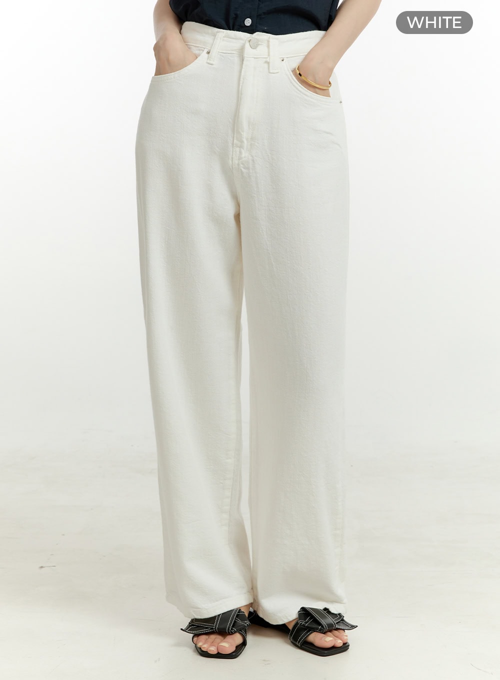 solid-cotton-wide-leg-pants-ou428