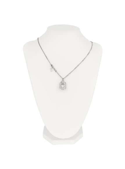 cowboy-hat-long-necklace-f502