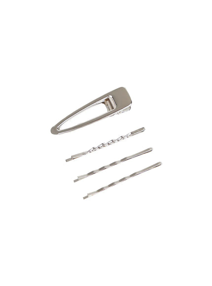 chic-hair-clip-set-cu520