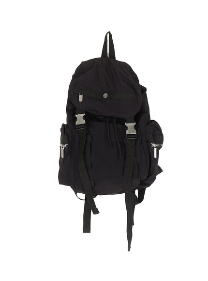 lightweight-ribbon-buckle-backpack-ca529