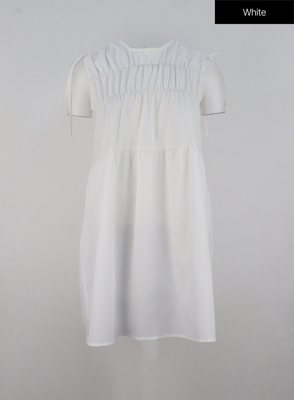 sleeveless-wide-mini-dress-ol318