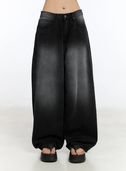 salma-leopard-print-wide-leg-jeans-ca508