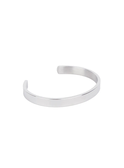 classic-bangle-cs512