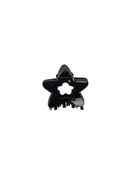 star-shaped-hair-claw-clip-cf506-1