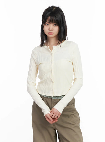 essential-long-sleeve-cardigan-cm513