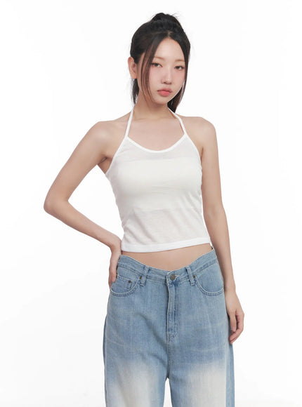 basic-halter-neck-cami-cu517